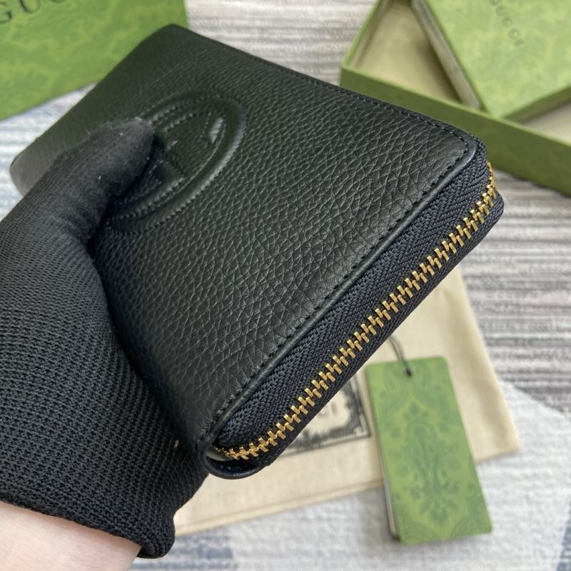 Gvc*1 purse